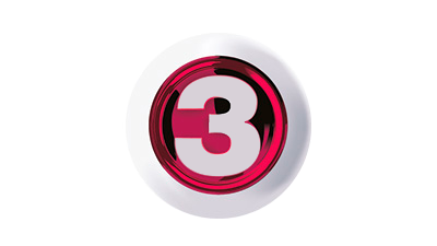 Engesvang Skole logo
